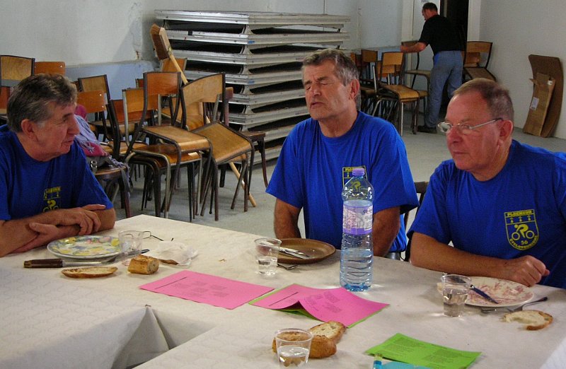 2011-10-13 41 Que c_etait bon.JPG